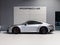 2023 Porsche 911 911 Carrera GTS (MY23)