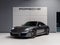 2017 Porsche 911 911 Carrera S