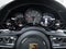 2017 Porsche 911 911 Carrera S
