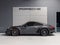 2017 Porsche 911 911 Carrera S
