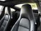 2017 Porsche 911 911 Carrera S