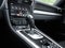 2017 Porsche 911 911 Carrera S