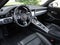 2017 Porsche 911 911 Carrera S