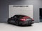 2017 Porsche 911 911 Carrera S