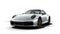2020 Porsche 911 911 Carrera S