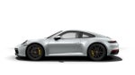 2020 Porsche 911 911 Carrera S