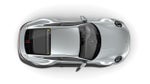 2020 Porsche 911 911 Carrera S