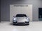 2024 Porsche 911 911 Carrera GTS (MY24)