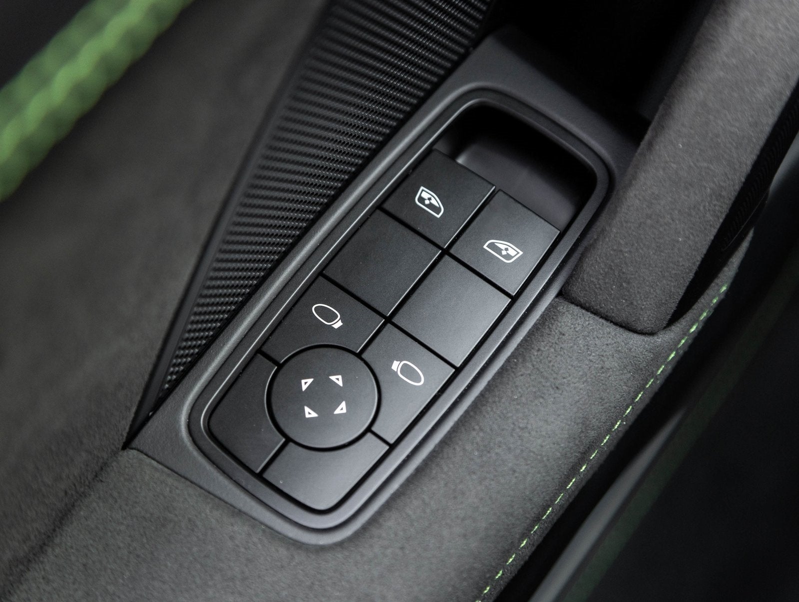 2024 Porsche 911 911 Carrera GTS (MY24)