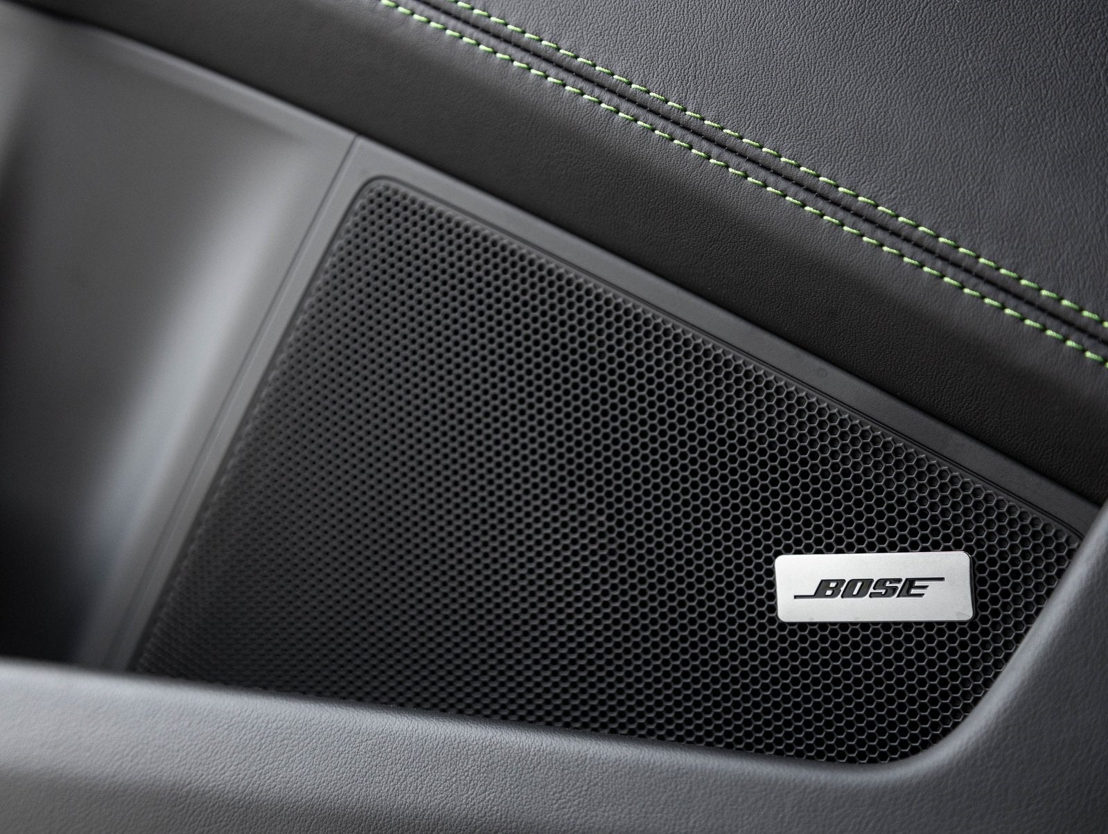 2024 Porsche 911 911 Carrera GTS (MY24)