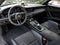 2024 Porsche 911 911 Carrera GTS (MY24)