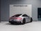 2024 Porsche 911 911 Carrera GTS (MY24)
