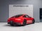 2025 Porsche 911 Carrera GTS