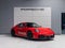 2025 Porsche 911 Carrera GTS
