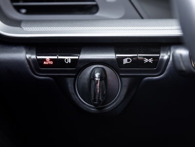 2020 Porsche 911 911 Carrera S