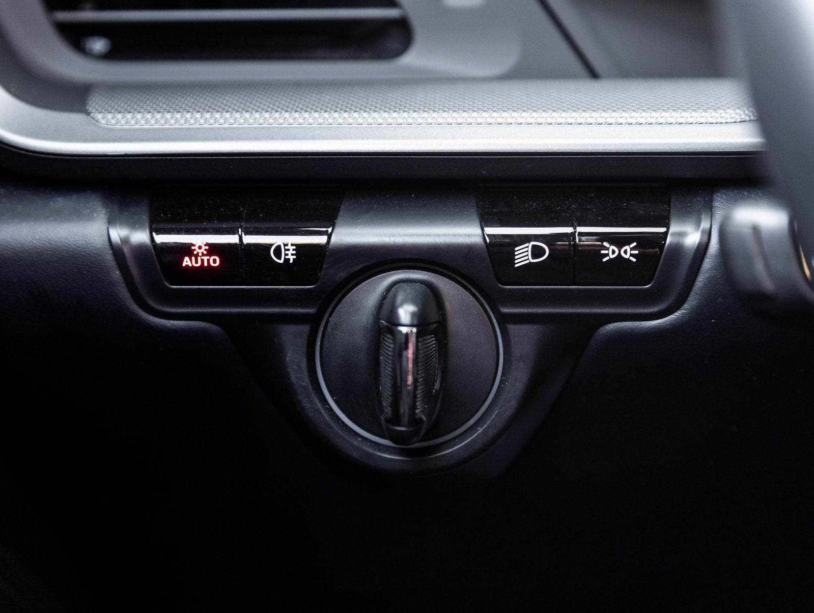 2020 Porsche 911 911 Carrera S