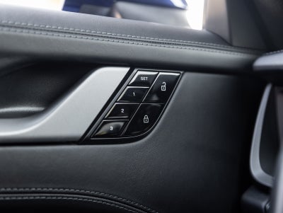 2020 Porsche 911 911 Carrera S