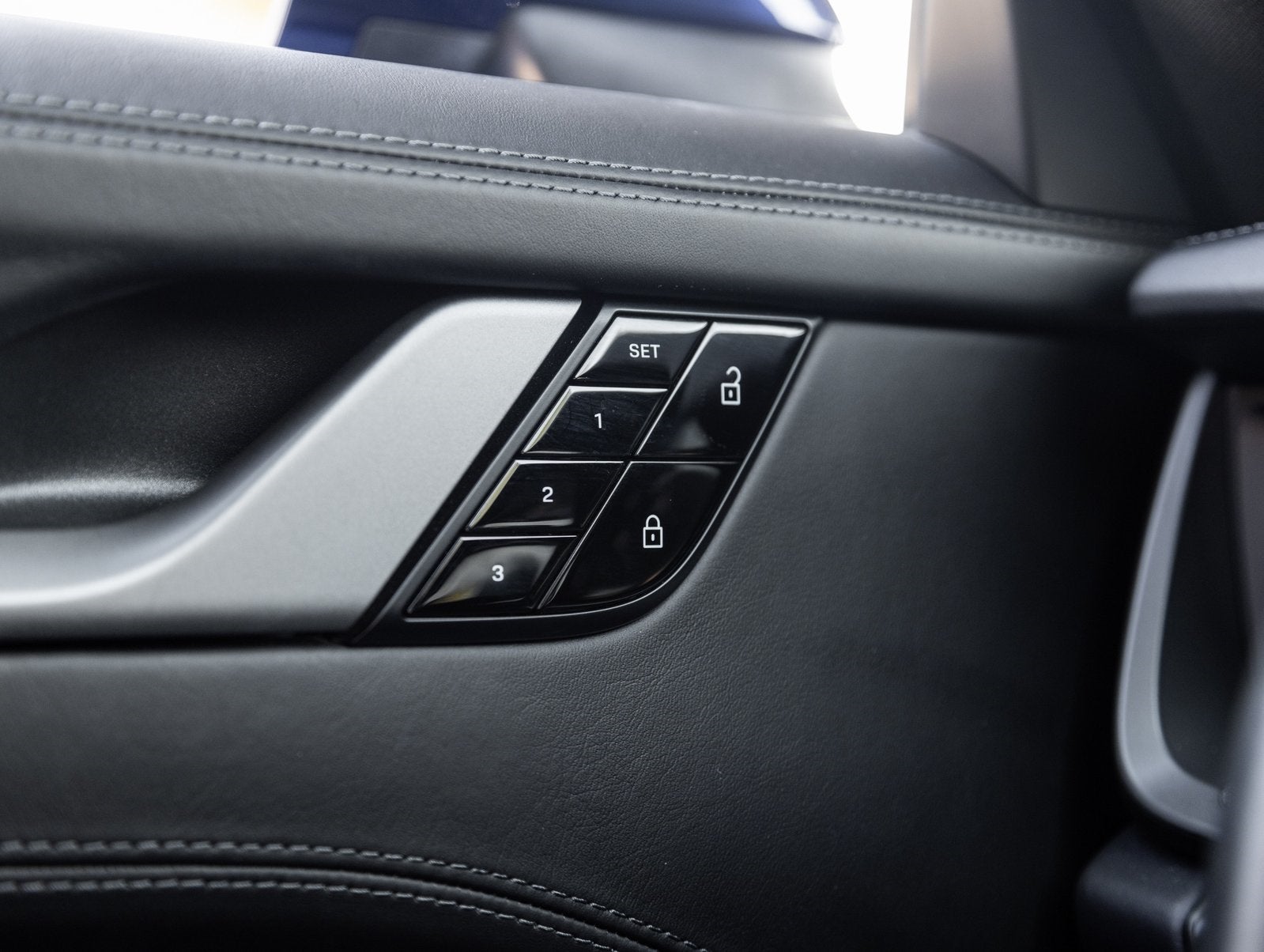 2020 Porsche 911 911 Carrera S