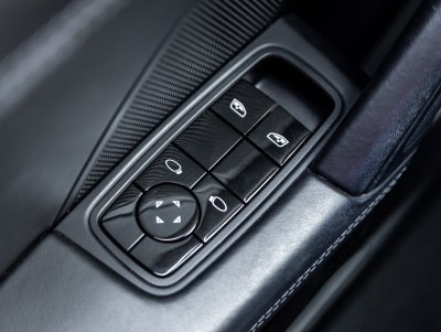 2020 Porsche 911 911 Carrera S