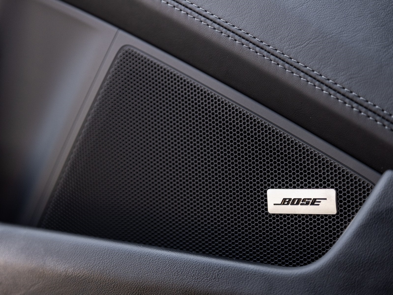 2020 Porsche 911 911 Carrera S