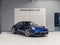 2020 Porsche 911 911 Carrera S