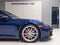 2020 Porsche 911 911 Carrera S
