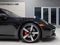 2020 Porsche 911 911 Carrera S