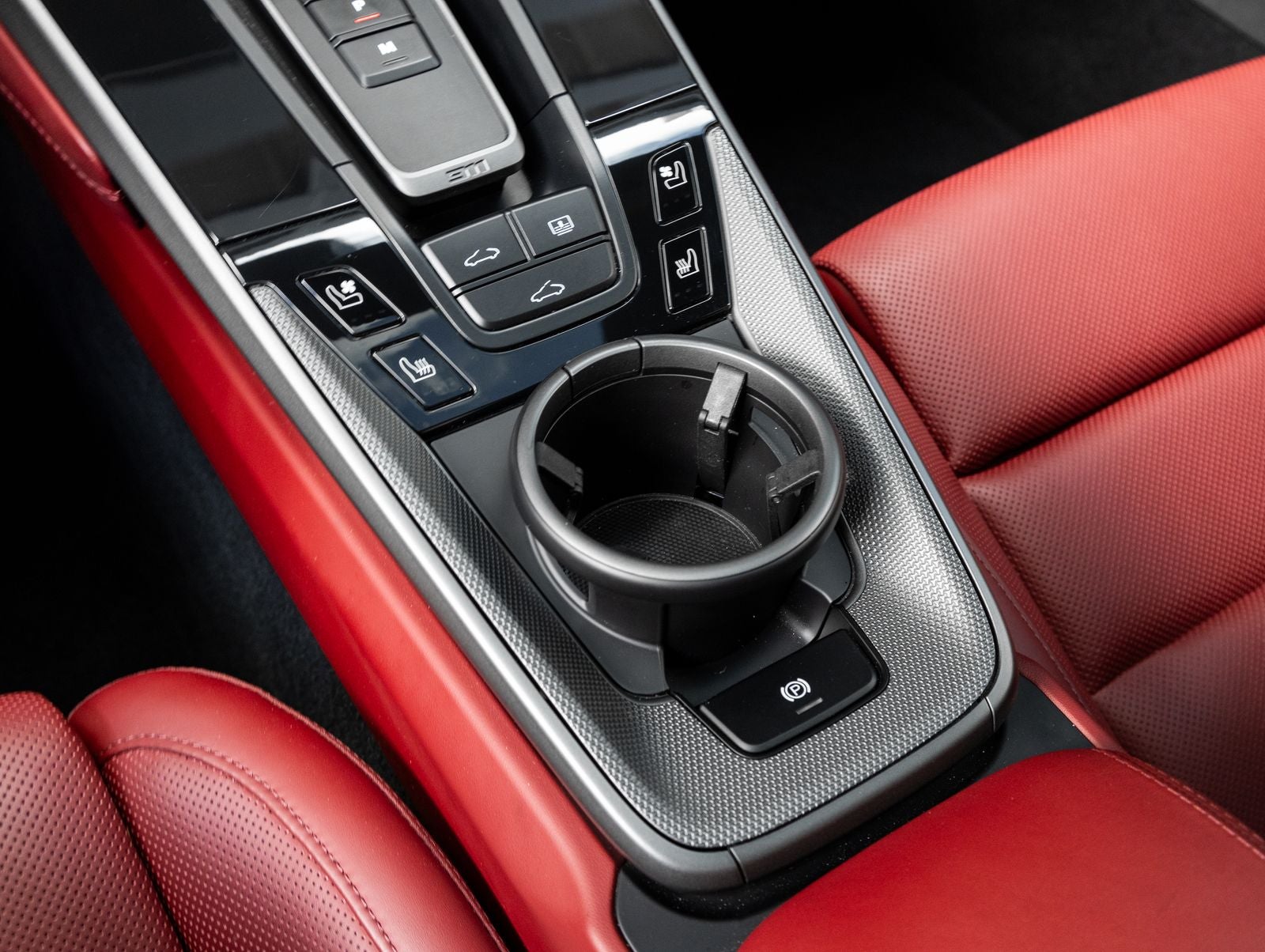 2020 Porsche 911 911 Carrera S