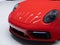 2022 Porsche 911 911 Carrera GTS