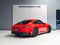 2022 Porsche 911 911 Carrera GTS