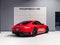 2022 Porsche 911 911 Carrera GTS