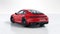 2022 Porsche 911 911 Carrera GTS