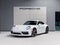 2024 Porsche 911 911 Carrera S (MY24)