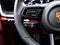 2024 Porsche 911 911 Carrera S (MY24)