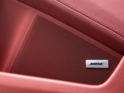 2024 Porsche 911 911 Carrera S (MY24)