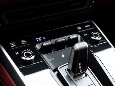 2024 Porsche 911 911 Carrera S (MY24)