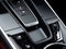2024 Porsche 911 911 Carrera S (MY24)