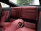 2024 Porsche 911 911 Carrera S (MY24)