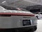 2024 Porsche 911 911 Carrera S (MY24)
