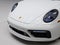 2024 Porsche 911 911 Carrera S (MY24)
