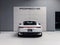 2024 Porsche 911 911 Carrera S (MY24)