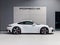 2024 Porsche 911 911 Carrera S (MY24)