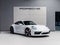 2024 Porsche 911 911 Carrera S (MY24)