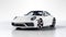 2024 Porsche 911 Carrera S
