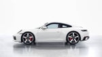 2024 Porsche 911 Carrera S