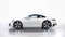 2024 Porsche 911 Carrera S