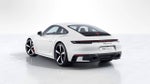 2024 Porsche 911 Carrera S