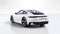 2024 Porsche 911 Carrera S