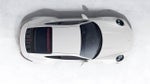 2024 Porsche 911 Carrera S
