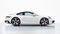 2024 Porsche 911 Carrera S